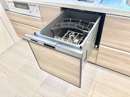 ���̑����ρ@�ʓ|�Ȃ��ЂÂ��͐H��@�ɂ��C���I�Ǝ��̕��S�������āA���Ԃɂ��C�����ɂ���Ƃ肪�ł��܂��B