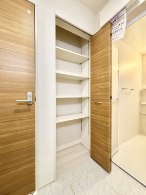 ���̑��@���I�t�������h���[�X�y�[�X