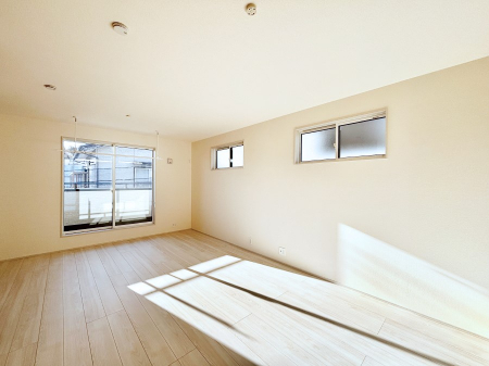 ���̑����ρ@���������̃X�y�[�X�A�ǂ�Ȃ������ɂ��邩�Ƃ��Ă��y���݂ł��ˁI 