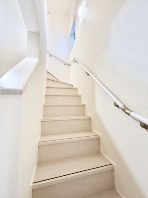 ���̑��@�K�i�͎肷��t���Ȃ̂ŏ����Ȃ��q���܂₲����̕������S�ł�