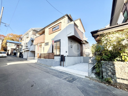 ���n�O�ώʐ^�@���X�����I�I ��������n�܂�V�����������������܂��I 