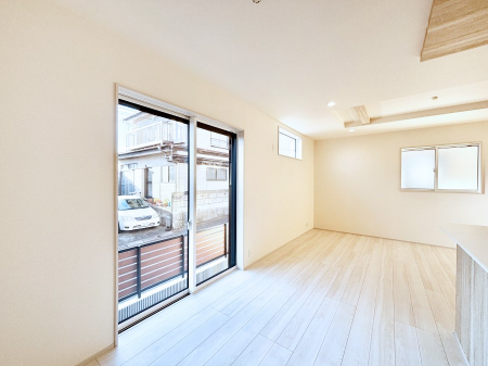 ���̑����ρ@��������̗ǂ����r���O�B���C�ɓ���̃O���[��������΍X�ɐS�n�悳���A�b�v�I