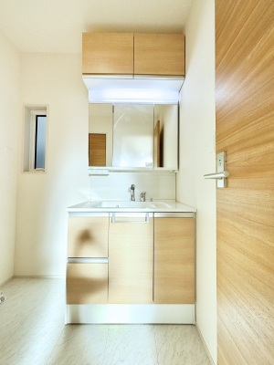 ���ʑ�E���ʏ��@�傫�����₷���O�ʋ��Ő�����������ʑ�́A�g�����Ȃ݃`�F�b�N�┧�̂������ɂ������߂ł��B 