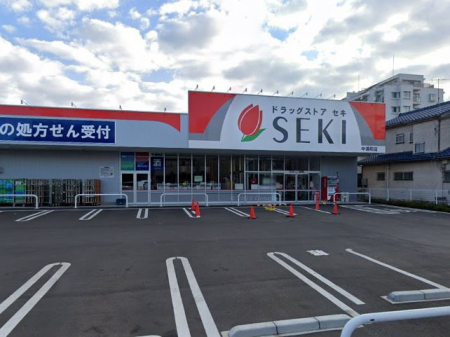 ӊ@hbOXgA 400m hbOXgAZL YaX