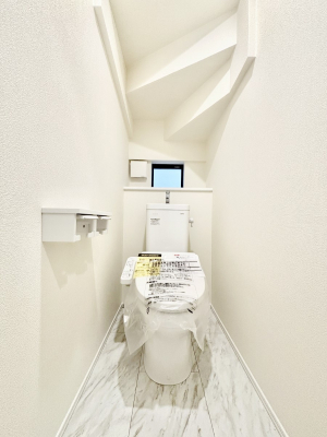 �g�C���@���邭�������̂���g�C���ł��B   