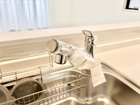 ���̑����ρ@���ł������Ȃ��������������B��̐����Ő������Ə򐅂��g�������B