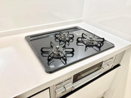 ���̑����ρ@�O���K�X�R�����ł���������C�ɂ͂��ǂ肻��   