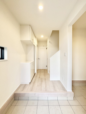 ���ց@�Ƒ��̋A��₨�q�l�������������}���錺�ց@