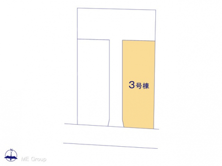 �Ԏ��}�i�̂P�ˌ��j�@�}�ʂƈقȂ�ꍇ�͌�����D��