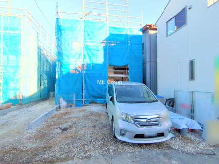 ���n�O�ώʐ^�@-