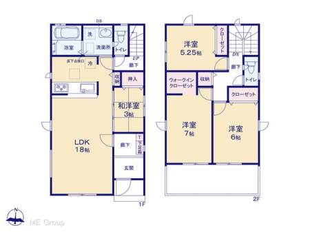 �Ԏ��}�i�̂P�ˌ��j�@�}�ʂƈقȂ�ꍇ�͌�����D��