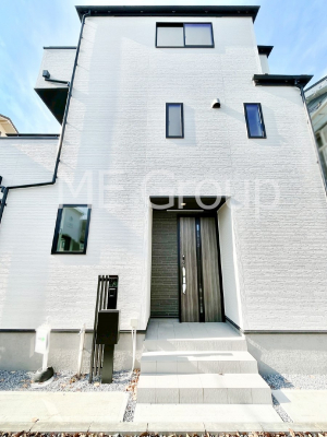 nOώʐ^@炵₷ƋSn̗ǂɂVvŖÔȂfUC