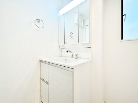 ̑@Ă̂ŊCłĐ郉h[Xy[X