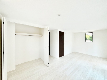 ̑ρ@CtX^Cɍ킹2ƂėpłLXƂmB