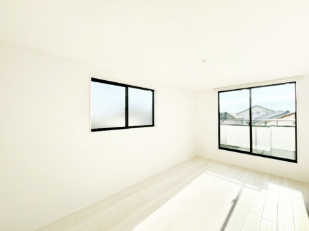 Q@邢oRj[TChɗmݒuBڊo߂̗ǂQɁB