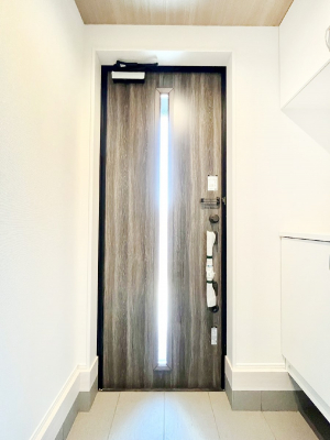 ց@KXXbg̓փhAɌ͂Ă܂