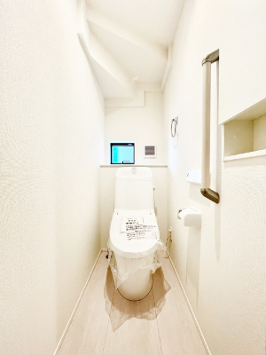 gC@gC͈ŜQӏĨo^o^SłB