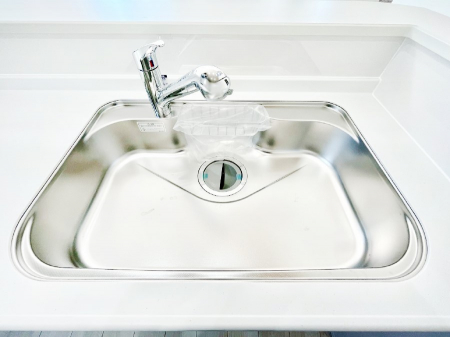 ̑ρ@LXƂVNł₨M􂢂NNKɁI