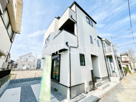 nOώʐ^@㎿ӂOσfUCB͂̏Z܂B