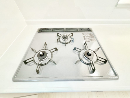 ̑ρ@KXR͂rZT[ځBΗ͒߂łtEYhł܂B