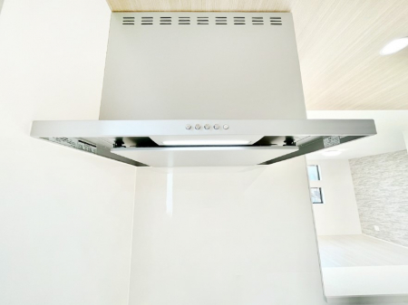 ̑ρ@{IȂ̓tB^[̂݁Î₷͂łB