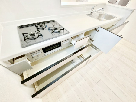 ̑ρ@g₷D悵XCh[^CvI