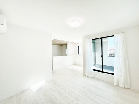 rO@R荞܂AƑc̏ꏊ𖾂邭o