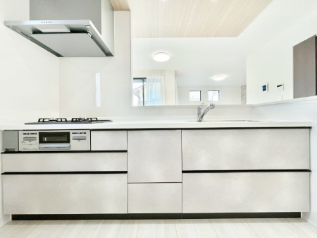 Lb`@Ƃ肠Lb`ł͂ƑƊył܂B