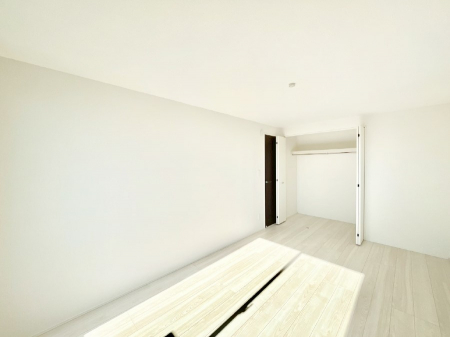 ̑ρ@̃Xy[XAǂȂɂ邩ƂĂy݂łˁI 