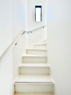 ̑@SlKiɂ͎肷ݒuĂ܂