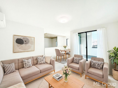 rO@vCoV[2KrO͖邭JՂI@ƋCGł