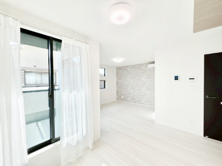 ̑ρ@oRj[ɖʂ邢kcj͉Ƒ݂Ȃ̉K