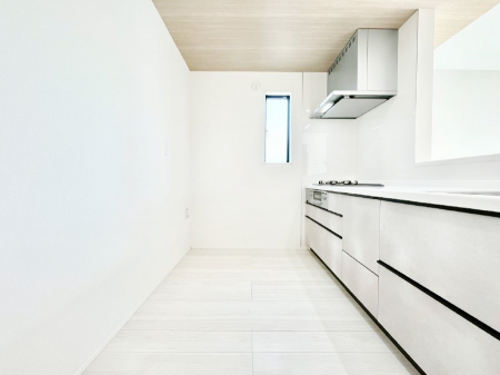 Lb`@gLb`Ag₷̂₷ɂ܂