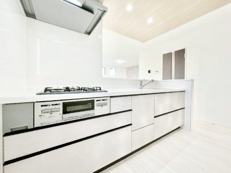 Lb`@JE^[zɂbȂ疈̂Ɗy