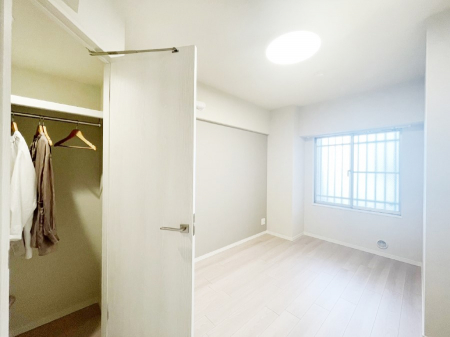 Q@[[Ă̂ŋZXy[XLXg܂