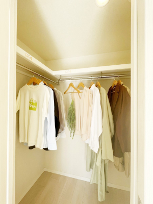 ̑@EH[NCN[[bg̊pŐԃXbL  