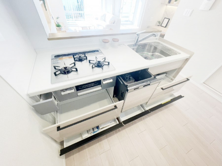 ̑ρ@g₷D悵XCh[^CvI