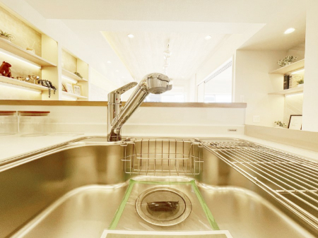 ̑ρ@łȂB̐ŐƏ򐅂gB