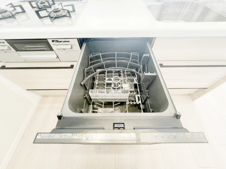 ̑ρ@ʓ|ȂЂÂ͐H@ɂCIƎ̕SāAԂɂCɂƂ肪ł܂B