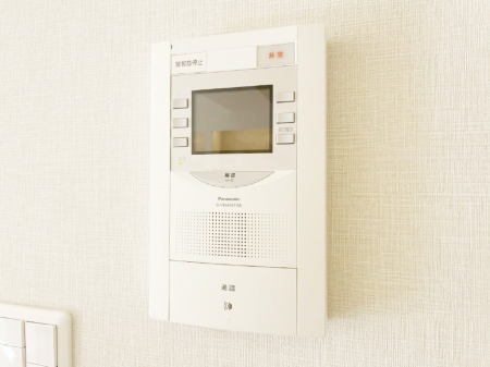 ̑ρ@TVj^[tC^[tHtĂăZLeB[  