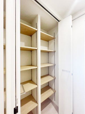 ̑ρ@|p␶G݂̕ۊǂɕ֗ȘL[  