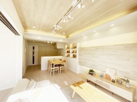 rO@Ƒ̓₩Șbŕ܂閾邢rO