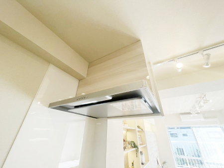 ̑ρ@{IȂ̓tB^[̂݁Î₷͂łB