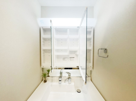 ̑ρ@Oʋ̗ɁAϕiqpiȂǂ[\Bʑƕۂ܂I