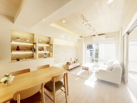 rO@傫ȑ炽Ղ̗zƕ郊rO