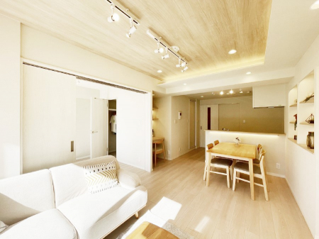 ̑ρ@ƑRƏW܂ẽXy[XɂȂ肻