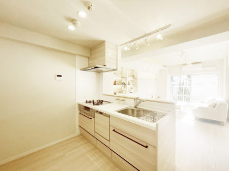 Lb`@LXƂg̗ǂLb`œX̂yȂ肻