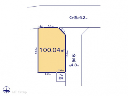 ���}�@�}�ʂƈقȂ�ꍇ�͌�����D��