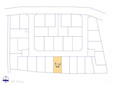 ���}�@�}�ʂƈقȂ�ꍇ�͌�����D��