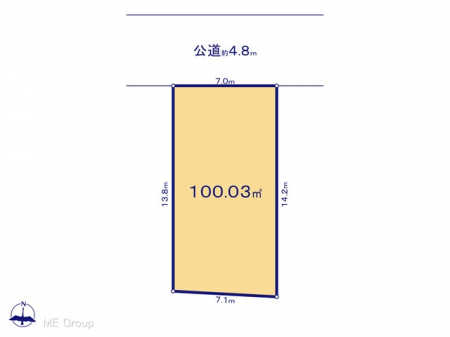 ���}�@�}�ʂƈقȂ�ꍇ�͌�����D��